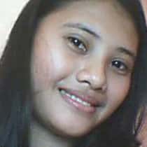 genevie