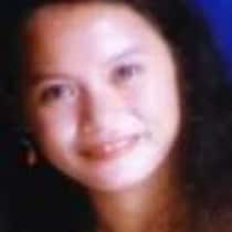 genalyn