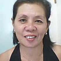 virgie