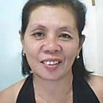 virgie