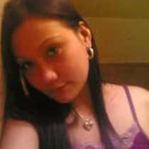 carin