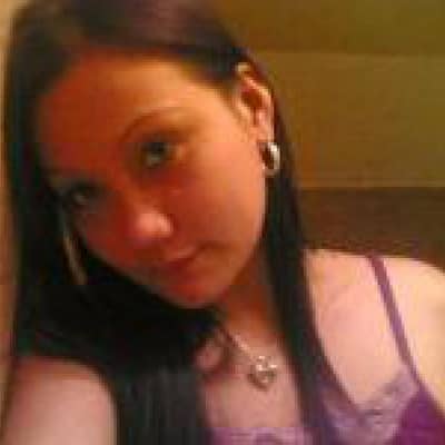carin