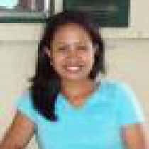 nilda