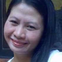 sonnie