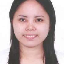 ilyn