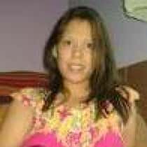 cheryl