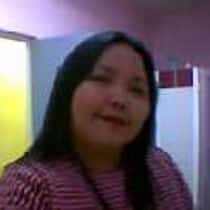 jenny
