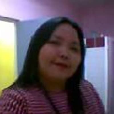jenny