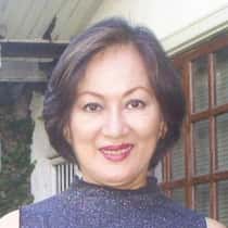 ami
