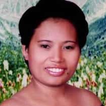 maricel