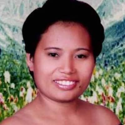 maricel