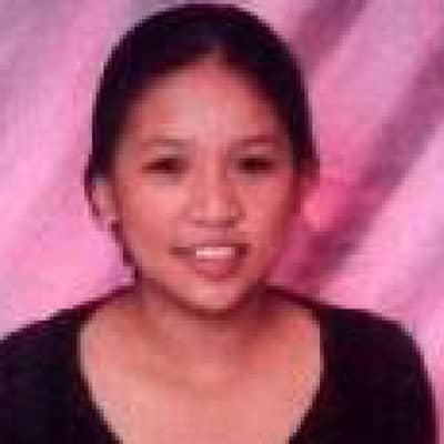 jessa