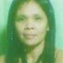 teresita