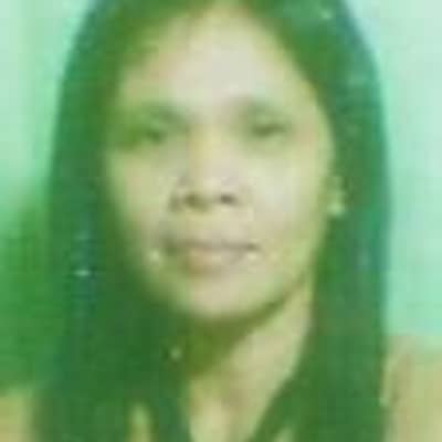 teresita