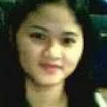 mary