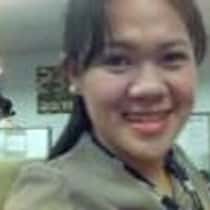 jona