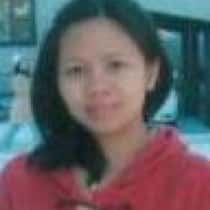 miriam
