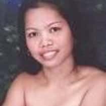 mary joy...