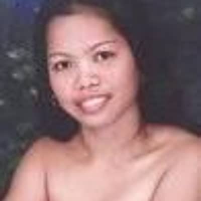 mary joy...