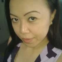 nancy