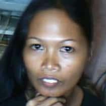 amie