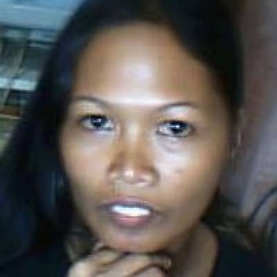 amie