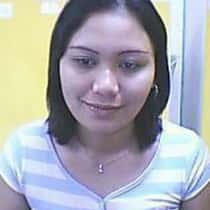 jovelyn