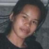 junlayn