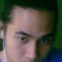 jey