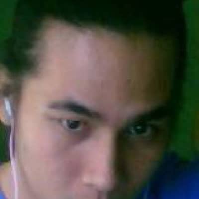 jey