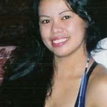 emie