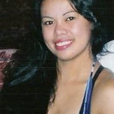emie