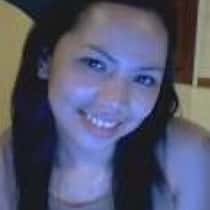 judy