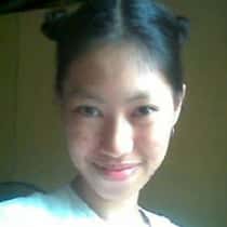 anabell