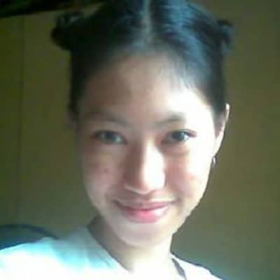 anabell