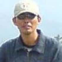 jun