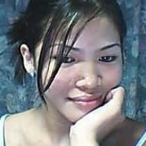 princess