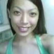 merryann