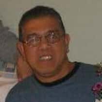 william=}=}=}=}=}
