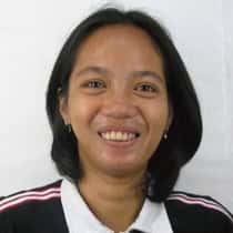 sharon beth