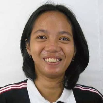 sharon beth
