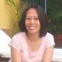 jeanette