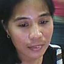 marilou