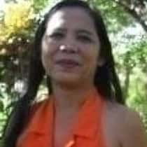 alma