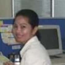 mariquita