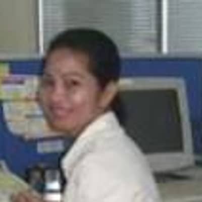 mariquita