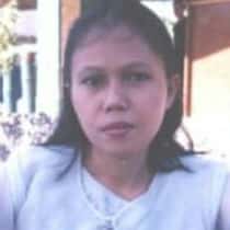 rosalia