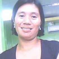 jocelyn