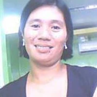 jocelyn