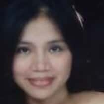 mary-ann